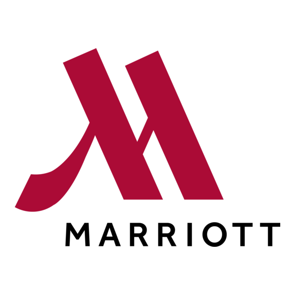 Hotel Booking 1 Marriott