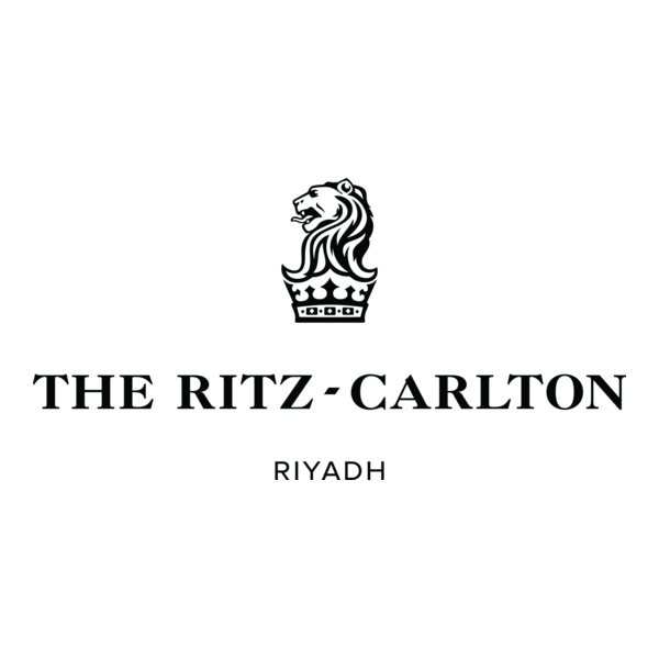Hotel Booking 6 Ritz Carlton