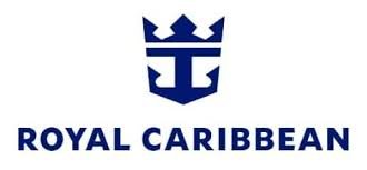 Royal Caribbean