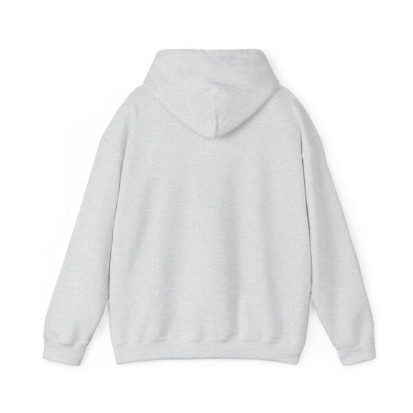 Travel To Destination Hoodie – Adventure Compass Graphic Hooded Sweatshirt