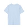 Travel To Destination T-Shirt — Adventure Compass Graphic Tee