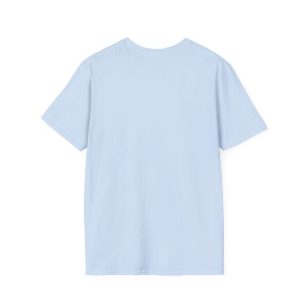 Travel To Destination T-Shirt — Adventure Compass Graphic Tee
