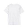 Travel To Destination T-Shirt — Adventure Compass Graphic Tee