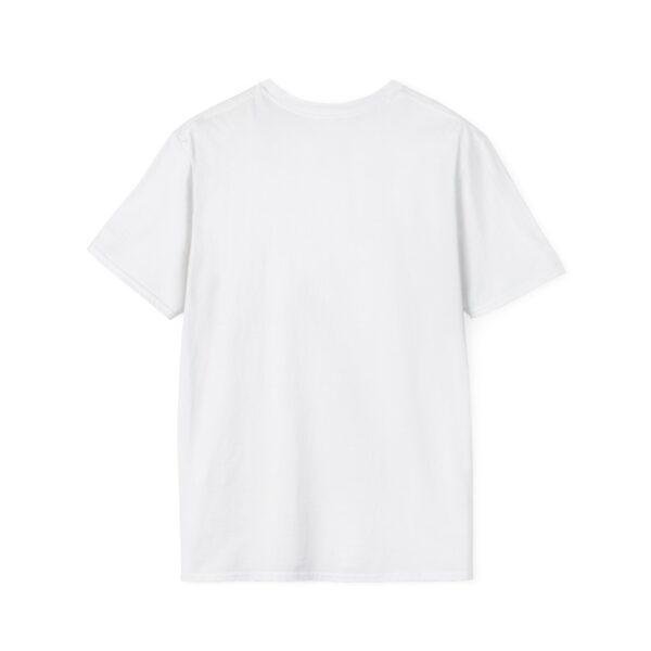Travel To Destination T-Shirt — Adventure Compass Graphic Tee