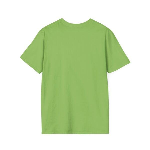 Travel To Destination T-Shirt — Adventure Compass Graphic Tee