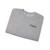 Travel to Destination Crewneck Sweatshirt