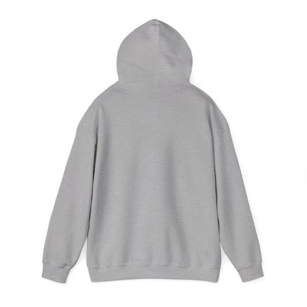 Travel To Destination Hoodie – Adventure Compass Graphic Hooded Sweatshirt