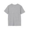 Travel To Destination T-Shirt — Adventure Compass Graphic Tee