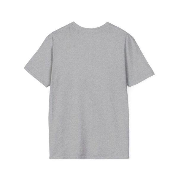 Travel To Destination T-Shirt — Adventure Compass Graphic Tee