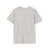 Travel To Destination T-Shirt — Adventure Compass Graphic Tee