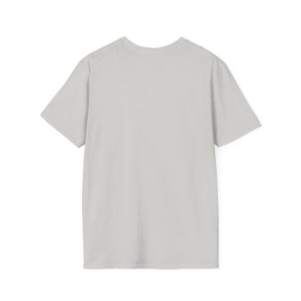 Travel To Destination T-Shirt — Adventure Compass Graphic Tee