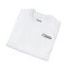 Travel To Destination T-Shirt — Adventure Compass Graphic Tee
