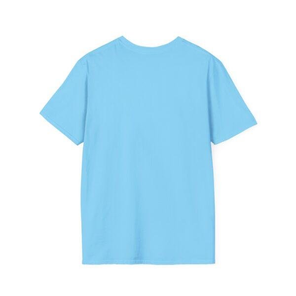 Travel To Destination T-Shirt — Adventure Compass Graphic Tee