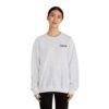 Travel to Destination Crewneck Sweatshirt