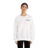 Travel to Destination Crewneck Sweatshirt