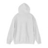 Travel To Destination Hoodie – Adventure Compass Graphic Hooded Sweatshirt