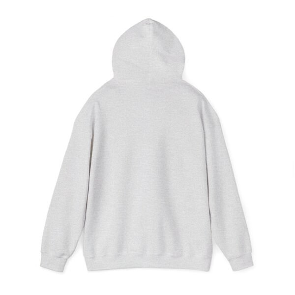 Travel To Destination Hoodie – Adventure Compass Graphic Hooded Sweatshirt