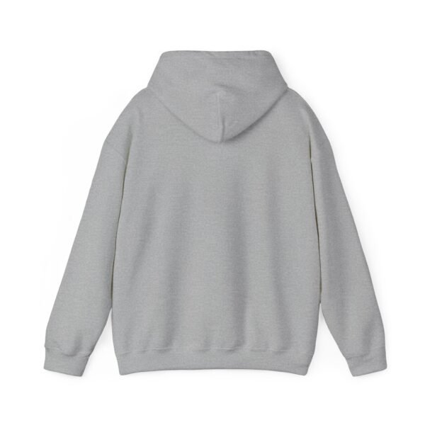 Travel To Destination Hoodie – Adventure Compass Graphic Hooded Sweatshirt