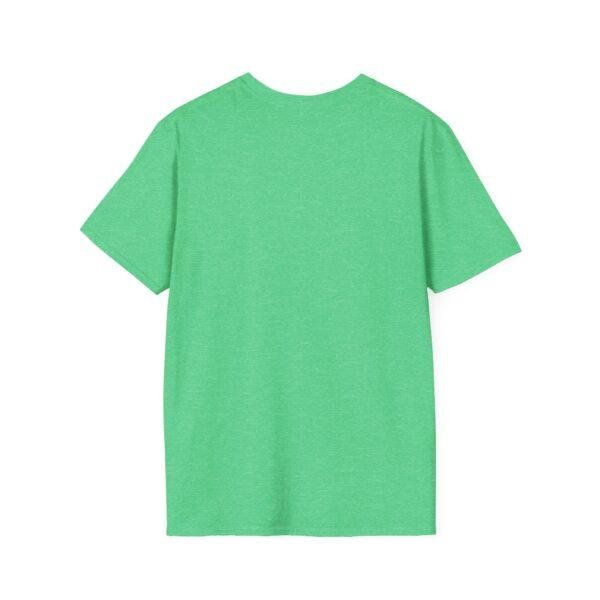 Travel To Destination T-Shirt — Adventure Compass Graphic Tee