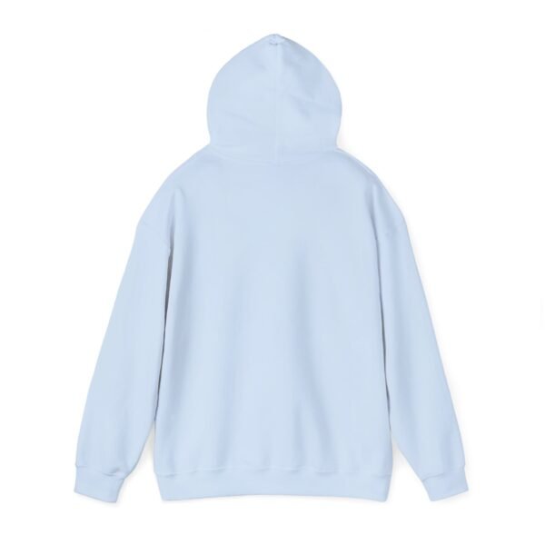 Travel To Destination Hoodie – Adventure Compass Graphic Hooded Sweatshirt