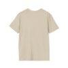 Travel To Destination T-Shirt — Adventure Compass Graphic Tee