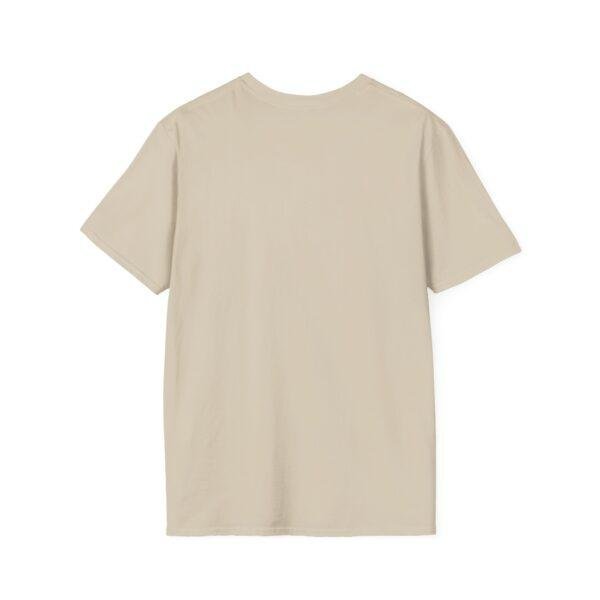 Travel To Destination T-Shirt — Adventure Compass Graphic Tee