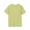 Travel To Destination T-Shirt — Adventure Compass Graphic Tee