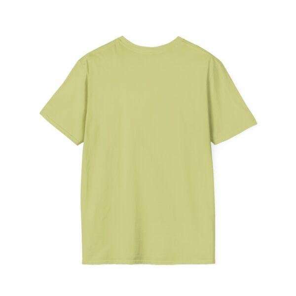 Travel To Destination T-Shirt — Adventure Compass Graphic Tee