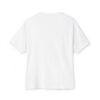 Travel to Destination T-Shirt — Compass Logo Graphic Tee for Travelers