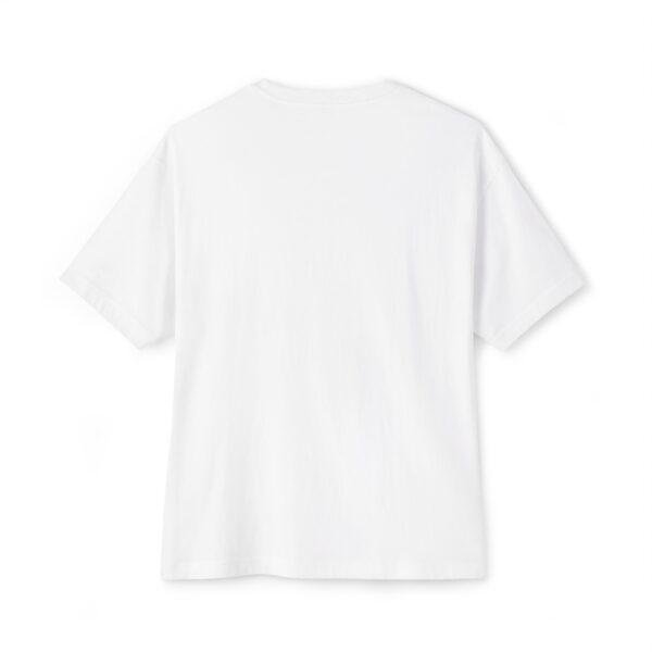 Travel to Destination T-Shirt — Compass Logo Graphic Tee for Travelers