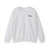 Travel to Destination Crewneck Sweatshirt