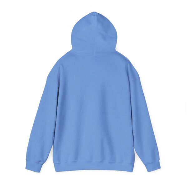 Travel To Destination Hoodie – Adventure Compass Graphic Hooded Sweatshirt