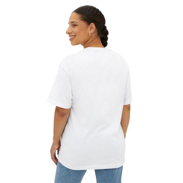 Travel to Destination T-Shirt — Compass Logo Graphic Tee for Travelers