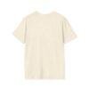 Travel To Destination T-Shirt — Adventure Compass Graphic Tee