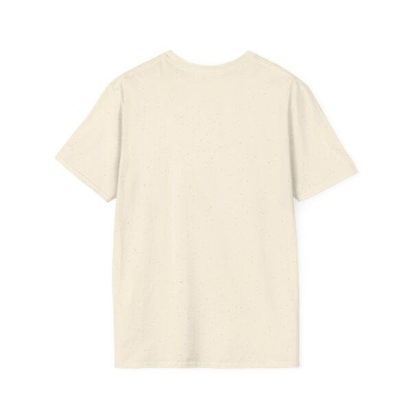 Travel To Destination T-Shirt — Adventure Compass Graphic Tee