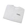 Travel to Destination Crewneck Sweatshirt
