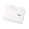 Travel to Destination Crewneck Sweatshirt