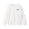 Travel to Destination Crewneck Sweatshirt