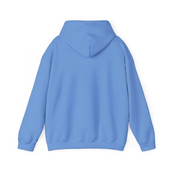 Travel To Destination Hoodie – Adventure Compass Graphic Hooded Sweatshirt