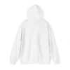 Travel To Destination Hoodie – Adventure Compass Graphic Hooded Sweatshirt