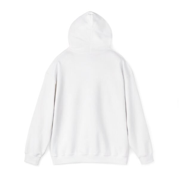 Travel To Destination Hoodie – Adventure Compass Graphic Hooded Sweatshirt