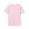 Travel To Destination T-Shirt — Adventure Compass Graphic Tee