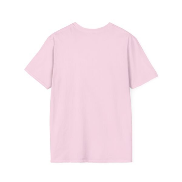 Travel To Destination T-Shirt — Adventure Compass Graphic Tee