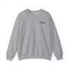 Travel to Destination Crewneck Sweatshirt
