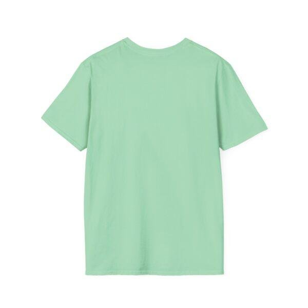 Travel To Destination T-Shirt — Adventure Compass Graphic Tee