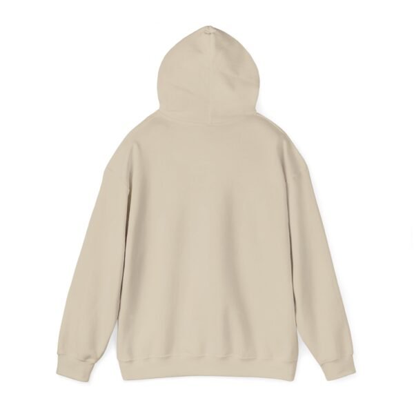 Travel To Destination Hoodie – Adventure Compass Graphic Hooded Sweatshirt