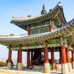 Suwon