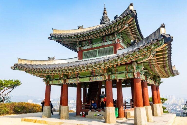 Suwon