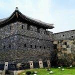 Suwon Day Trip From Seoul