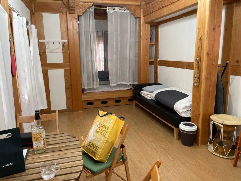 Where to Stay in Suwon: The Best Neighborhoods & Hotels by Traveler Type (2026) 1 to Stay in Suwon